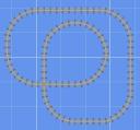 circuit_c_p58.jpg
