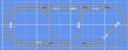 circuit_d_p60.jpg