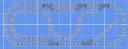 circuit_d_p60_9v.jpg