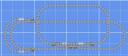 circuit_e_p60.jpg