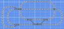 circuit_e_p60_9v.jpg