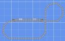 circuit_f_p61.jpg