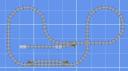 circuit_g_p61.jpg