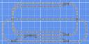 crcuit_p48-49_9v.jpg