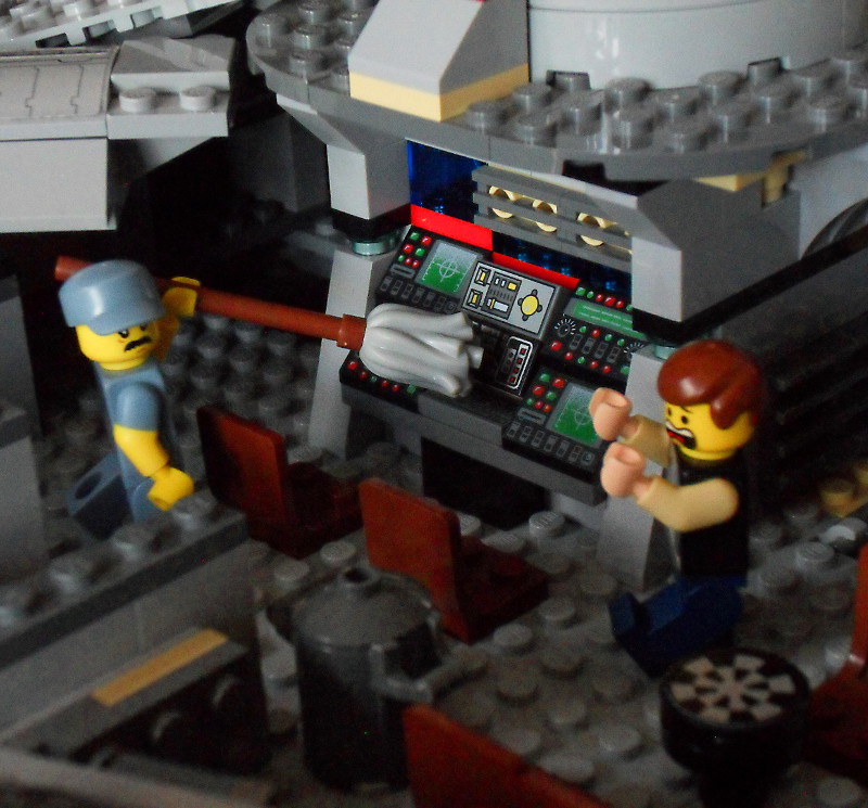 img_20160910_192948.jpg
