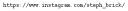 00url_steph_brick.txt