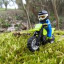img_20160304_213441.jpg