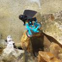 img_20160321_202357.jpg