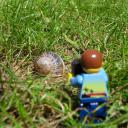 img_20160518_210647.jpg