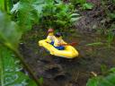 img_20160621_201555.jpg