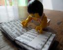 img_20160723_185531.jpg