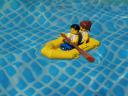 img_20160811_185021.jpg