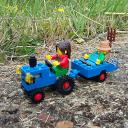 img_20160816_192429.jpg