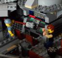 img_20160910_192948.jpg