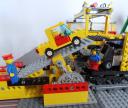 img_20161021_184034.jpg