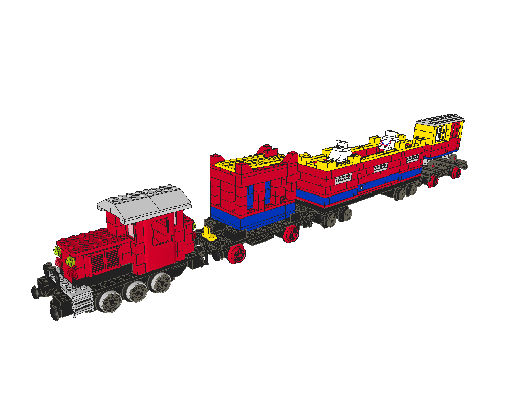 train_cirque_p66-73.png