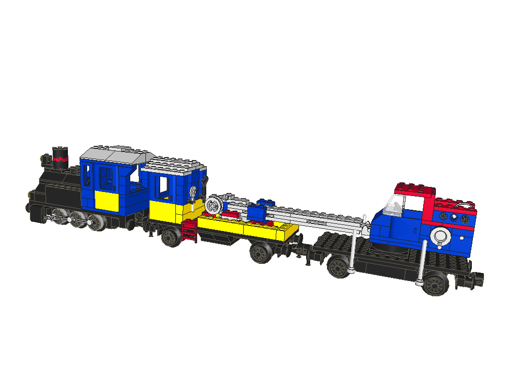 train_entretien_p62-65.png