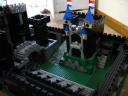 pictures_156.jpg