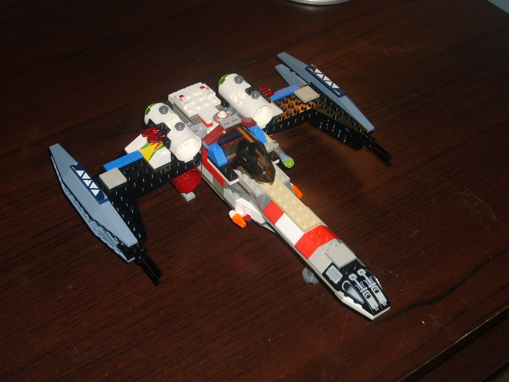 x-wing1.jpg