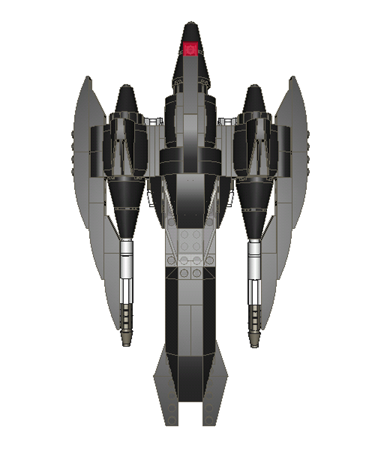 batjet4.jpg