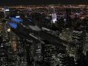 new-york-skyline-night_-_fixed.jpg