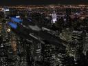 new-york-skyline-night_-_fixed2.jpg