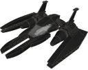 Batjet2