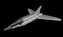 vulcan11.jpg