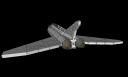 vulcan12.jpg