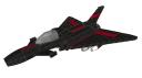 Eurofighter