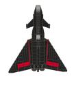 typhoonfinal4.jpg