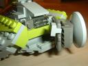 engineinside.jpg