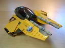 Jedistarfightermods