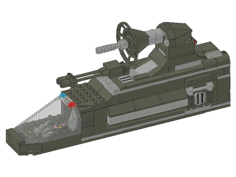 hovertank.jpg