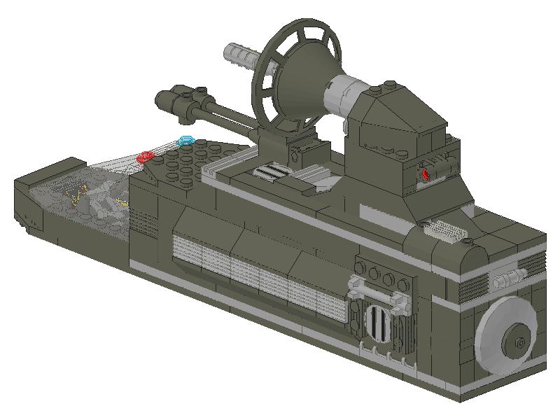 hovertank1.jpg