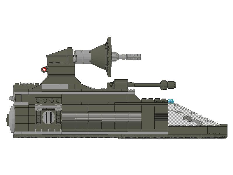 hovertank2.jpg