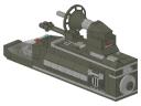 hovertank1.jpg