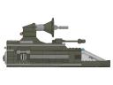 hovertank2.jpg