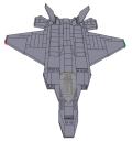 raptor32.jpg