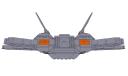 raptor33.jpg