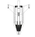 shuttle22.jpg