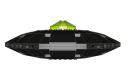 ufo2.jpg