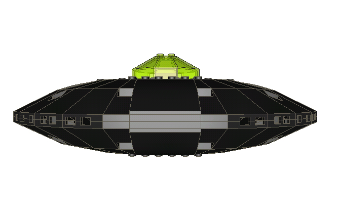 ufo2.jpg