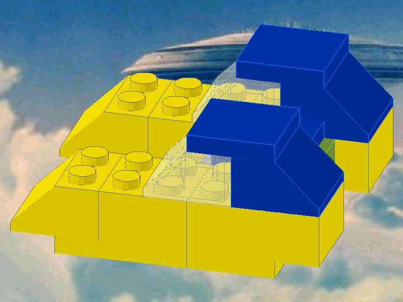 cloudcar.jpg