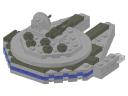 milleniumfalcon3.jpg