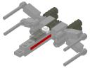 xwing1.jpg
