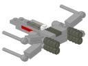 xwing3.jpg