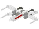 xwingwhite.jpg