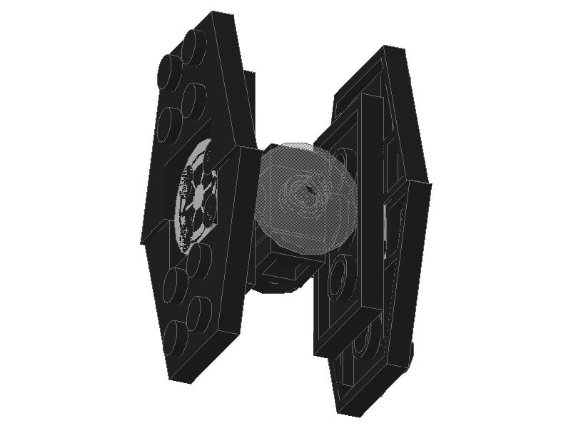 tiefighter2.jpg