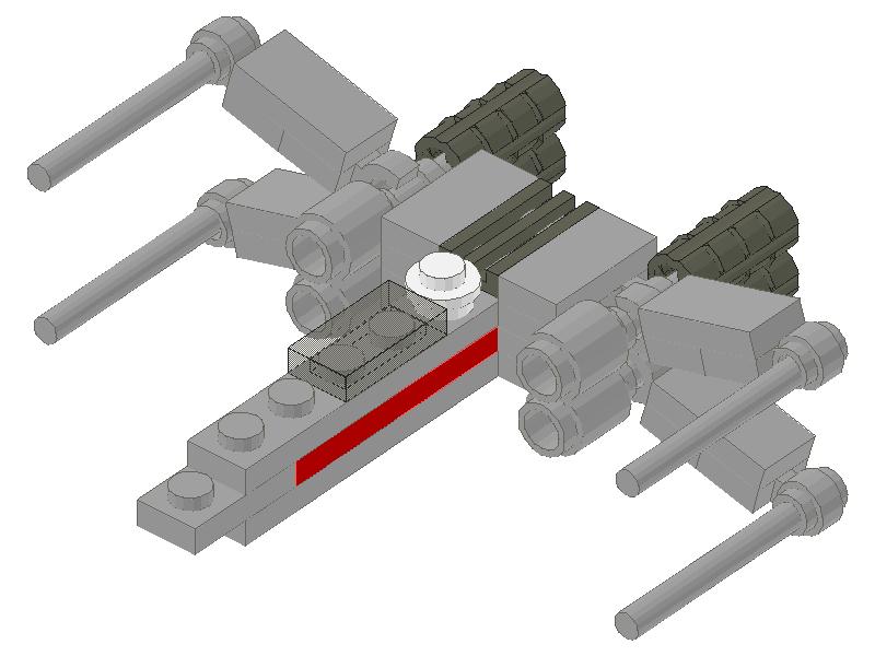 xwing1.jpg